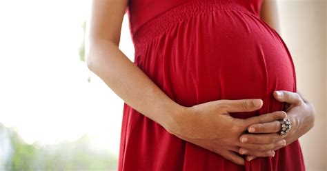 разширени вени на бременността, отколкото могат да бъдат лекувани